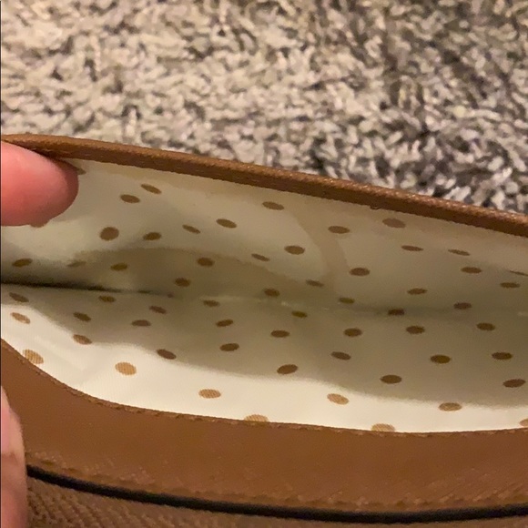 KATE SPADE Wallet - Picture 3 of 6